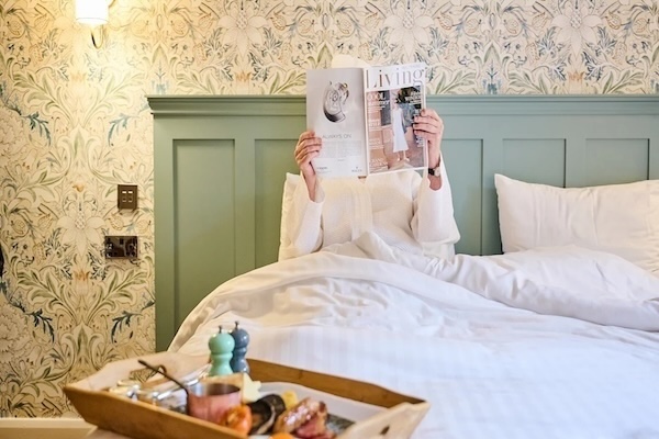 Hotels