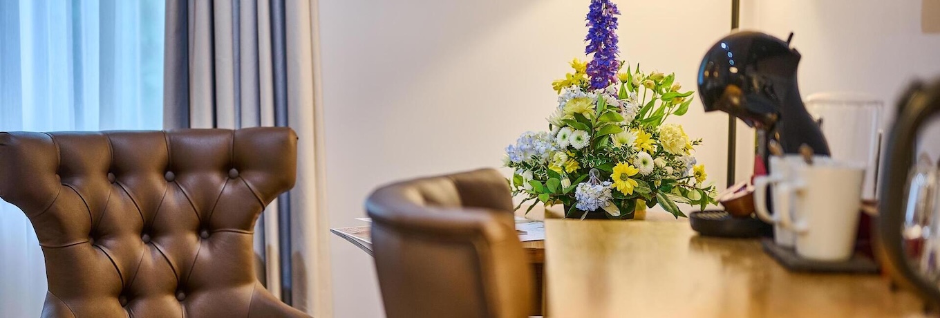 Places to Stay in Salisbury Places to Stay